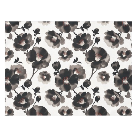 Nappe Couverture en molleton (Devant (Horizontal))