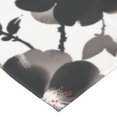 Nappe Couverture en molleton (Angle)