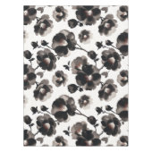 Nappe Couverture en molleton (Devant)