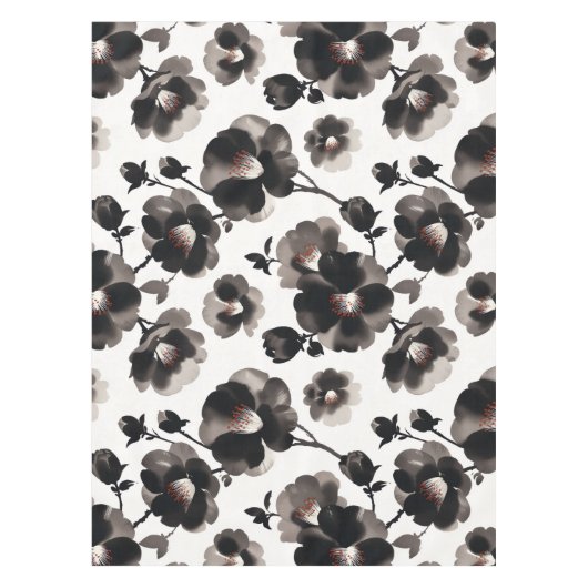 Nappe Couverture en molleton (Devant)