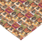 Nappe Couverture en polaire (Angle)