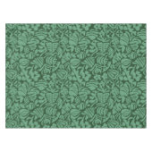 Nappe Couverture jetée (Devant (Horizontal))