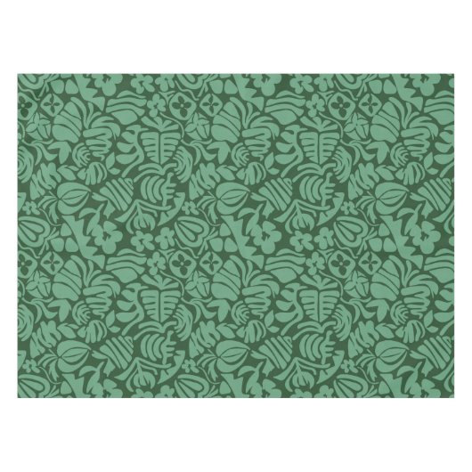 Nappe Couverture jetée (Devant (Horizontal))