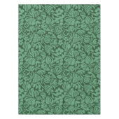 Nappe Couverture jetée (Devant)