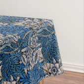 Nappe Couverture Polaire (In Situ)