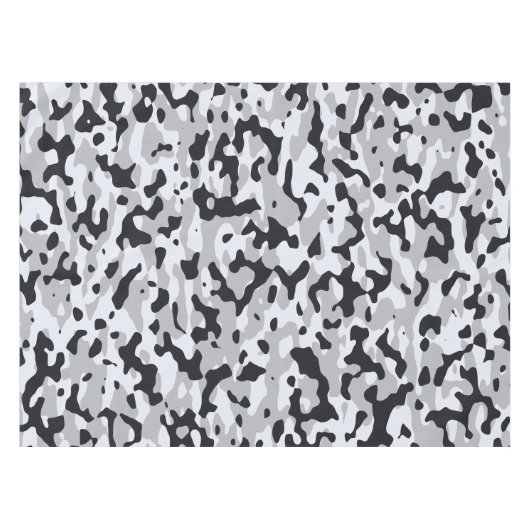 Nappe Couverture pour bébé (Devant (Horizontal))