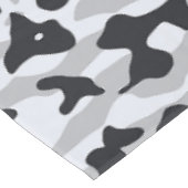 Nappe Couverture pour bébé (Angle)