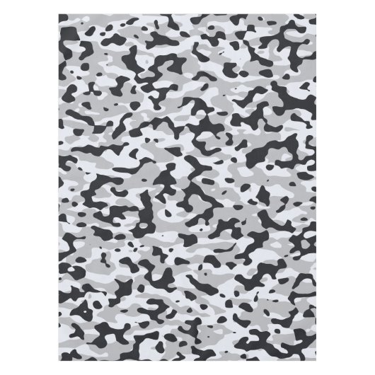 Nappe Couverture pour bébé (Devant)
