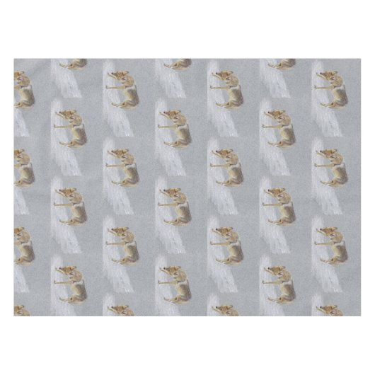 Nappe Coyote (Devant (Horizontal))