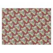 Nappe Coyote (Devant (Horizontal))