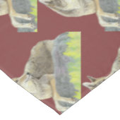 Nappe Coyote (Angle)