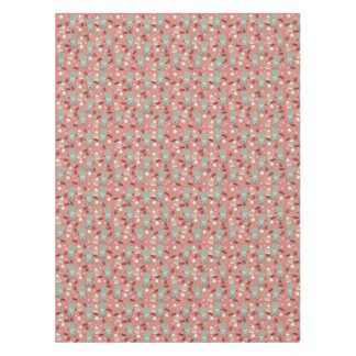 Nappe Cozy Christmas Coffee