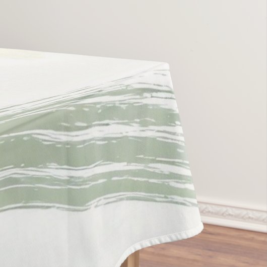 Nappe Cozy  Minimal Winter Aesthetic Pattern   (In Situ)