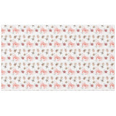 Nappe Crab On Beach Coastal Sandy Repeating Pattern (Devant (Horizontal))