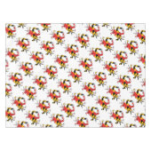 Nappe Crabe du Maryland (Devant (Horizontal))