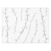 Nappe Cracks (Devant (Horizontal))