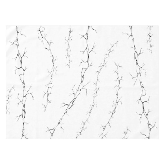Nappe Cracks (Devant (Horizontal))