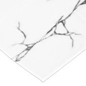 Nappe Cracks (Angle)