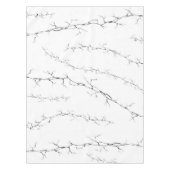 Nappe Cracks (Devant)