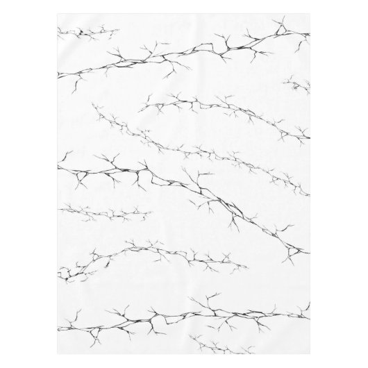 Nappe Cracks (Devant)