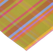 Nappe Crafty Candy Plaid CCCETOT (Angle)