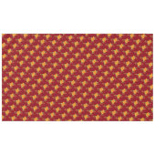 Nappe Cranberry Orange (Devant (Horizontal))