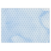 Nappe Cravate (Devant (Horizontal))