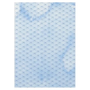 Nappe Cravate