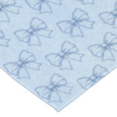Nappe Cravate (Angle)