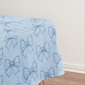 Nappe Cravate (In Situ)
