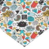 Nappe Crazy head (Angle)
