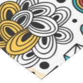 Nappe Crazy head (Angle)