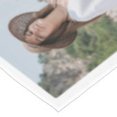 Nappe Create Your Own 11 Photo Collage (Angle)