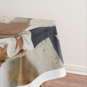 Nappe Create Your Own 11 Photo Collage (In Situ)