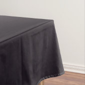 Nappe Créature de Halloween en forme de monstre mignon e (In Situ)