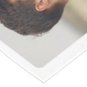 Nappe Créez vos propres angles ronds 12 Photo Collage (Angle)