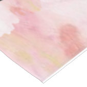 Nappe creez vos propres cartes  (Angle)