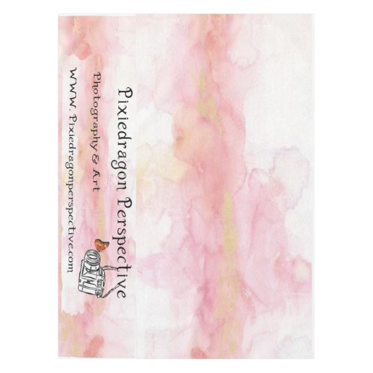 Nappe creez vos propres cartes  (Devant)