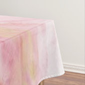 Nappe creez vos propres cartes  (In Situ)