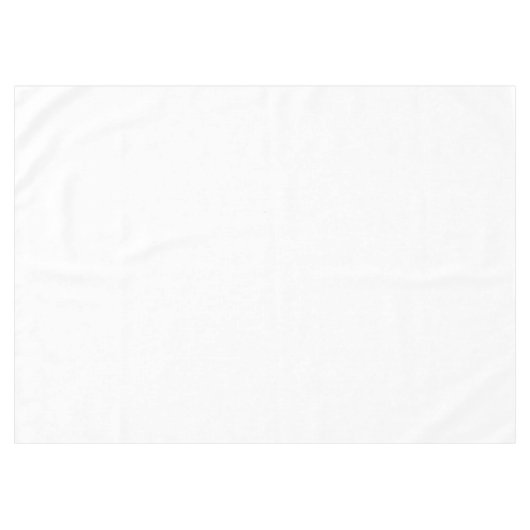 Nappe Créez votre propre (Devant (Horizontal))