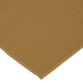 Nappe Créez Votre Propre Brun (Angle)