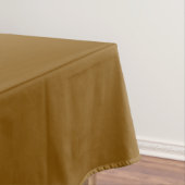 Nappe Créez Votre Propre Brun (In Situ)