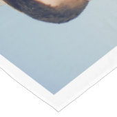 Nappe Créez votre propre collection de 7 photos (Angle)