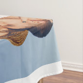 Nappe Créez votre propre collection de 7 photos (In Situ)