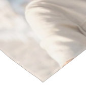 Nappe Créez votre propre collection de 7 photos (Angle)