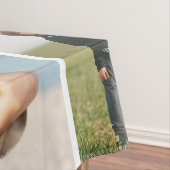 Nappe Créez votre propre collection de 7 photos (In Situ)