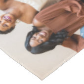 Nappe Créez votre propre collection de photos 20 (Angle)