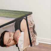 Nappe Créez votre propre collection de photos 20 (In Situ)