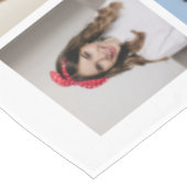 Nappe Créez votre propre collection de photos 27 (Angle)