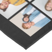 Nappe Créez votre propre collection de photos 70 (Angle)